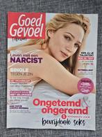 Goed gevoel Februari, Boeken, Ophalen of Verzenden, Zo goed als nieuw