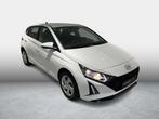 Hyundai i20 1.0 T-GDi 74kW Twist, Voorwielaandrijving, Gebruikt, 5 deurs, 3 cilinders