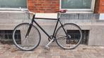 single speed fiets, Fietsen en Brommers, Ophalen