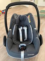 Maxi-Cosi Pebble Pro i-Size Baby Autostoel, Kinderen en Baby's, Autostoeltjes, Ophalen of Verzenden, Zo goed als nieuw, Maxi-Cosi