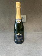 Champange busin grand cru brut, Verzamelen, Ophalen, Nieuw, Champagne