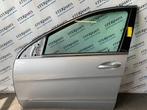 Portier 4Deurs links-voor van een Mercedes R-Klasse (775), Gebruikt, Deur, Mercedes-Benz, Ophalen of Verzenden
