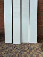 Planken, Doe-het-zelf en Bouw, Hout en Planken, Ophalen