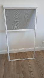 Velux ZIL vliegenraam--> voor dakraam!!, Doe-het-zelf en Bouw, Deuren en Vliegenramen, Ophalen, Minder dan 80 cm, Overige typen