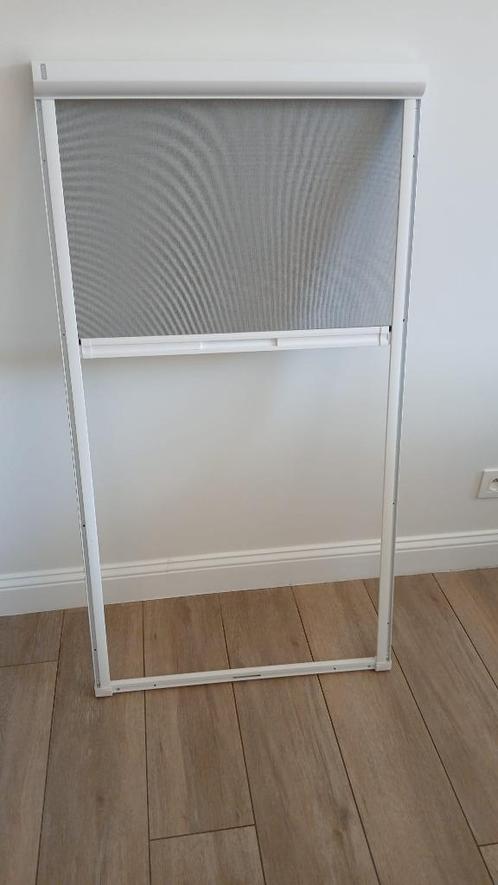 Velux ZIL vliegenraam--> voor dakraam!!, Doe-het-zelf en Bouw, Deuren en Vliegenramen, Nieuw, Overige typen, Minder dan 200 cm