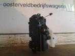 Deurslot Cilinder rechts van een Volkswagen Caddy, Ophalen of Verzenden, 3 maanden garantie, Gebruikt, Volkswagen