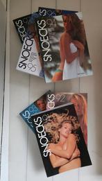 Snoecks boek(en), Boeken, Kunst en Cultuur | Fotografie en Design, Ophalen of Verzenden, Nieuw, Fotografie algemeen, Patrick Snoeck