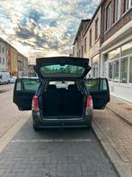 Auto te koop, Auto's, Handgeschakeld, Diesel, Te koop