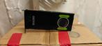 Videokaart Nvidia, Informatique & Logiciels, Cartes vidéo, DisplayPort, GDDR5, Enlèvement, PCI