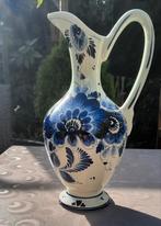 Delfts blauw, Antiek en Kunst, Ophalen
