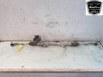 STUURHUIS Renault Clio V (RJAB) (01-2019/-) (|490011723R|), Auto-onderdelen, Gebruikt, Renault