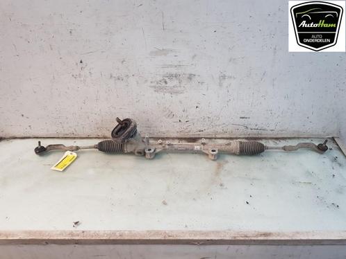 STUURHUIS Renault Clio V (RJAB) (01-2019/-) (|490011723R|), Auto-onderdelen, Besturing, Renault, Gebruikt