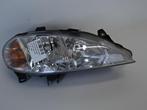 KOPLAMP RECHTS Renault Megane Coupé (DA) (01-1996/08-2003), Auto-onderdelen, Gebruikt, Renault
