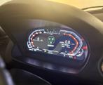 Virtual Cockpit pour BMW série 1 E81 E82 E87 E88 2006 -2015, Ophalen of Verzenden, BMW