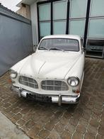 Volvo Amazon 122 S, Auto's, Particulier, Te koop, Volvo