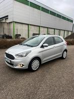 Ford ka plus ( eerste eigenaar ‼️), Autos, Argent ou Gris, Achat, Euro 6, Ka