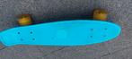 Pennyboard / skateboard, Ophalen, Zo goed als nieuw