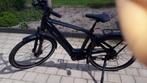 e-bike, Vélos & Vélomoteurs, Comme neuf, 55 à 59 cm, Enlèvement, 50 km par batterie ou plus