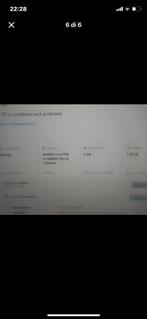 Pc gaming echange avec un autre pc, Enlèvement, Comme neuf