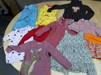 Pakket meisje kleren maar 98, Kinderen en Baby's, Ophalen of Verzenden, Zo goed als nieuw