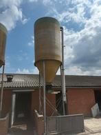 Silo, Dieren en Toebehoren, Ophalen