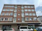 Appartement te koop, Immo, 65 m², Antwerpen (stad), 1 kamers, 2140 Borgerhout