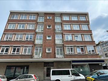 Appartement te koop beschikbaar voor biedingen