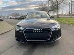 2016 Audi A4 B9 Avant Personenauto, Auto's, Audi, Automaat, Gebruikt, Euro 6, Bedrijf