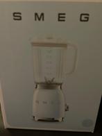 Keuken machine, Huis en Inrichting, Keuken | Keukenbenodigdheden, Ophalen, Nieuw