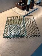 Bureau accessoire HAY, Huis en Inrichting, Ophalen of Verzenden, Zo goed als nieuw