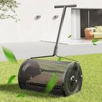 Épandeur de compost | LIVRAISON GRATUITE, Envoi, Bac à compost