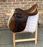 Springzadel Pessoa 17,5 inch, Dieren en Toebehoren, Ophalen of Verzenden