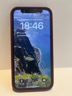 Iphone 12 Mini, Telecommunicatie, Mobiele telefoons | Apple iPhone, Ophalen, IPhone 12 Mini, Zwart, Zonder simlock