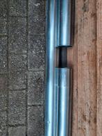 80 mm doorsnede, Doe-het-zelf en Bouw, Ophalen, Nieuw