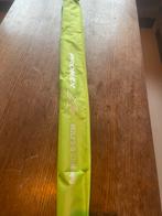 Daiwa Forex Dr Chebujig, Enlèvement, Comme neuf