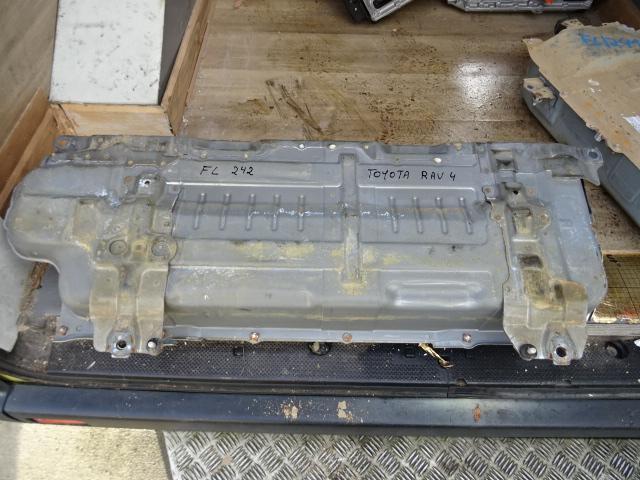 ACCU HV HYBRIDE Toyota RAV4 (A5) (01-2018/-) (G928042160), Auto-onderdelen, Accu's en Toebehoren, Toyota, Gebruikt