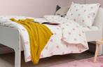Bed, Ophalen, Zo goed als nieuw