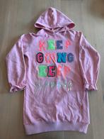 Sweatjurk Billieblush, Enlèvement ou Envoi, Comme neuf