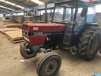 A vendre, Zakelijke goederen, Landbouw | Tractoren, Ophalen, Oldtimer, Case IH, Tot 80 Pk