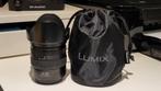 Panasonic Lumix 12-35mm f2.8 II - NIEUW! => €399, Ophalen of Verzenden, Zo goed als nieuw, Standaardlens, Zoom