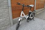 E-Bike KALKHOFF, Fietsen en Brommers, Ophalen, Zo goed als nieuw, Overige merken