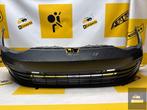 Volkswagen Golf 8 VIII Voorbumper Compleet 5H0807221H, Gebruikt, Voor, Volkswagen, Bumper