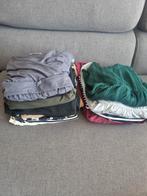 Pakket zwangerschapskledij M, Kleding | Dames, Dames-kledingpakketten, Ophalen, Zo goed als nieuw, Maat 38/40 (M)