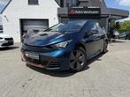 Cupra Born 62 kWh ** ACC | Camera | Stuurverwarm., Auto's, Cupra, USB, 0 kg, 0 km, Born