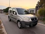 (Keuring) Fiat Doblo Cargo 1.9D *Lichtevracht* | TOP! Auto!, Auto's, Doblo, Particulier, Euro 4, Te koop