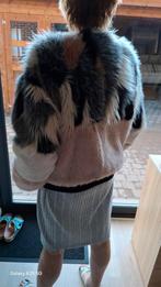 Bloezon, Kleding | Dames, Overige kleuren, Verzenden, Maat 42/44 (L), Bershka