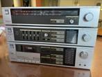 SANYO VINTAGE STEREO