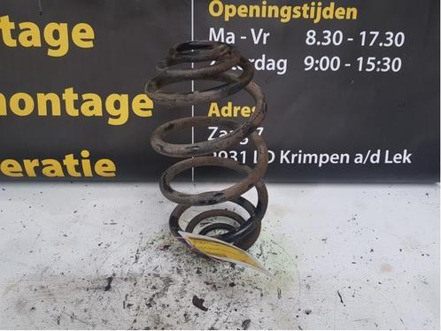 Torsieveer achter van een Opel Zafira B, Auto-onderdelen, Overige Auto-onderdelen, Opel, Gebruikt, 3 maanden garantie, Ophalen of Verzenden