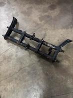 Verstelbare vooras vw kever, Auto-onderdelen, Ophalen, Gebruikt, Volkswagen