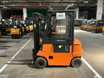 STILL - Vorkheftrucks - 1999, Overige aandrijving, Heftruck, STILL
